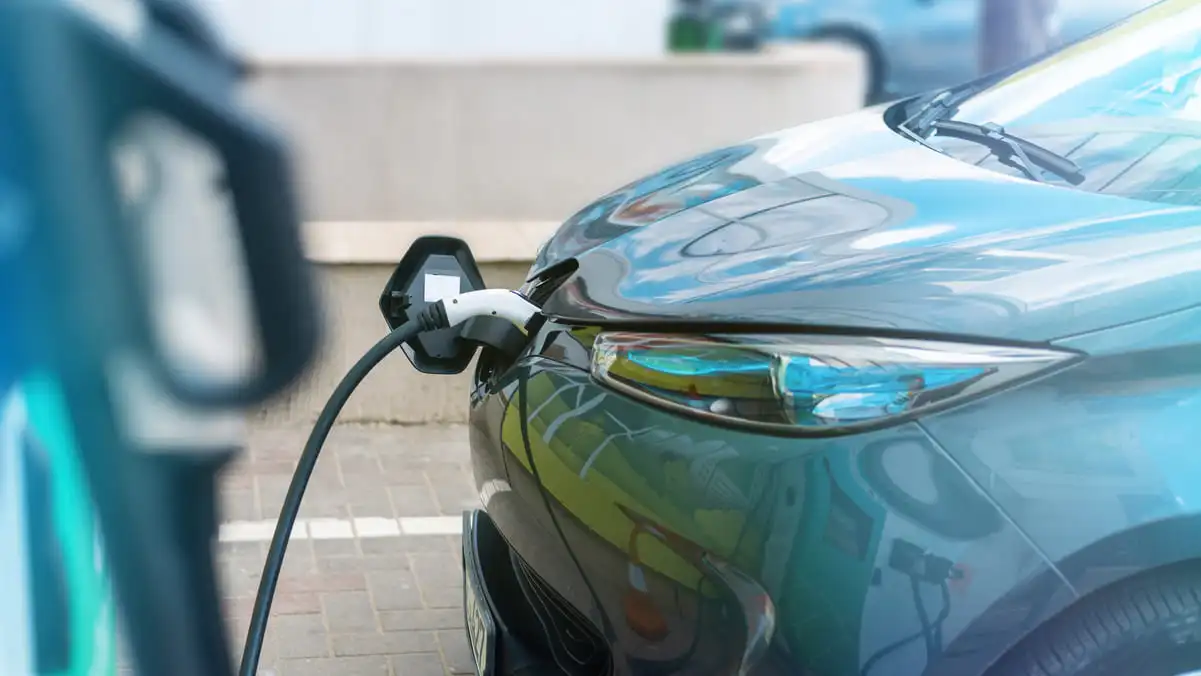 CaixaBank impulsa la movilidad sostenible con el nuevo préstamo Auto ECO