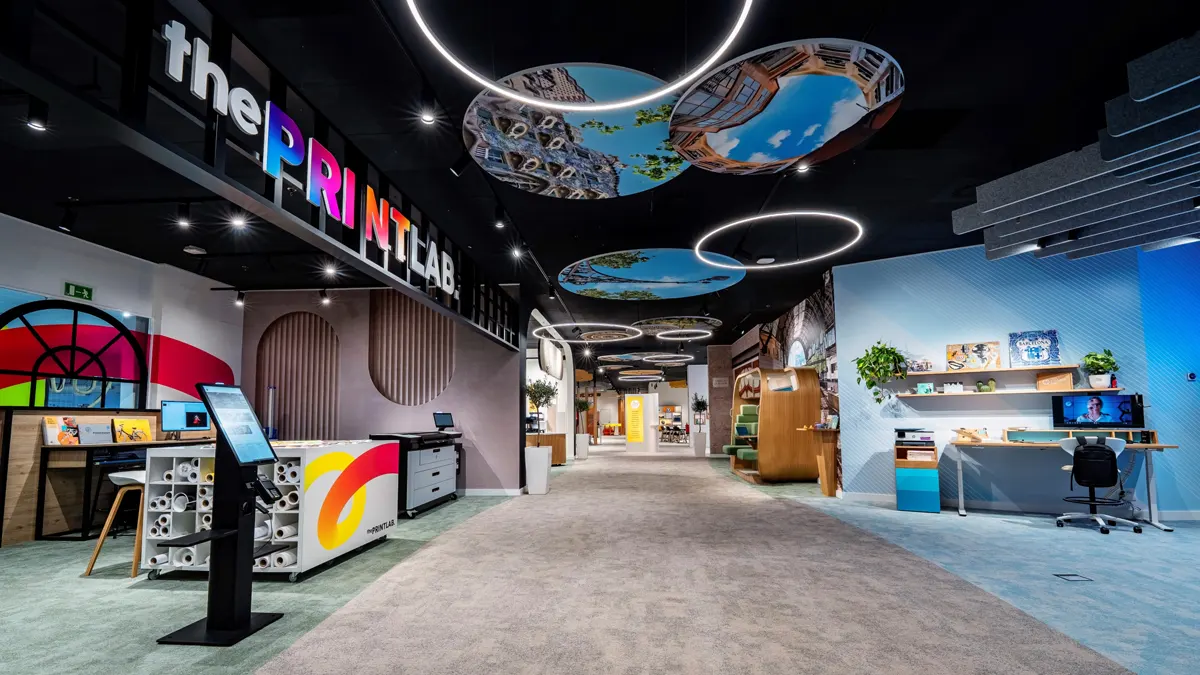 CWC Barcelona