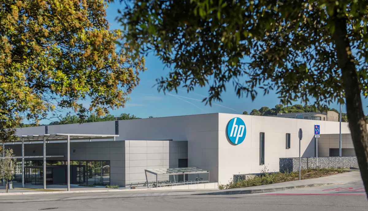 Daniel Martínez (HP): los 40 años de HP Barcelona son el resultado de “pasión y capacidad de reinvención”