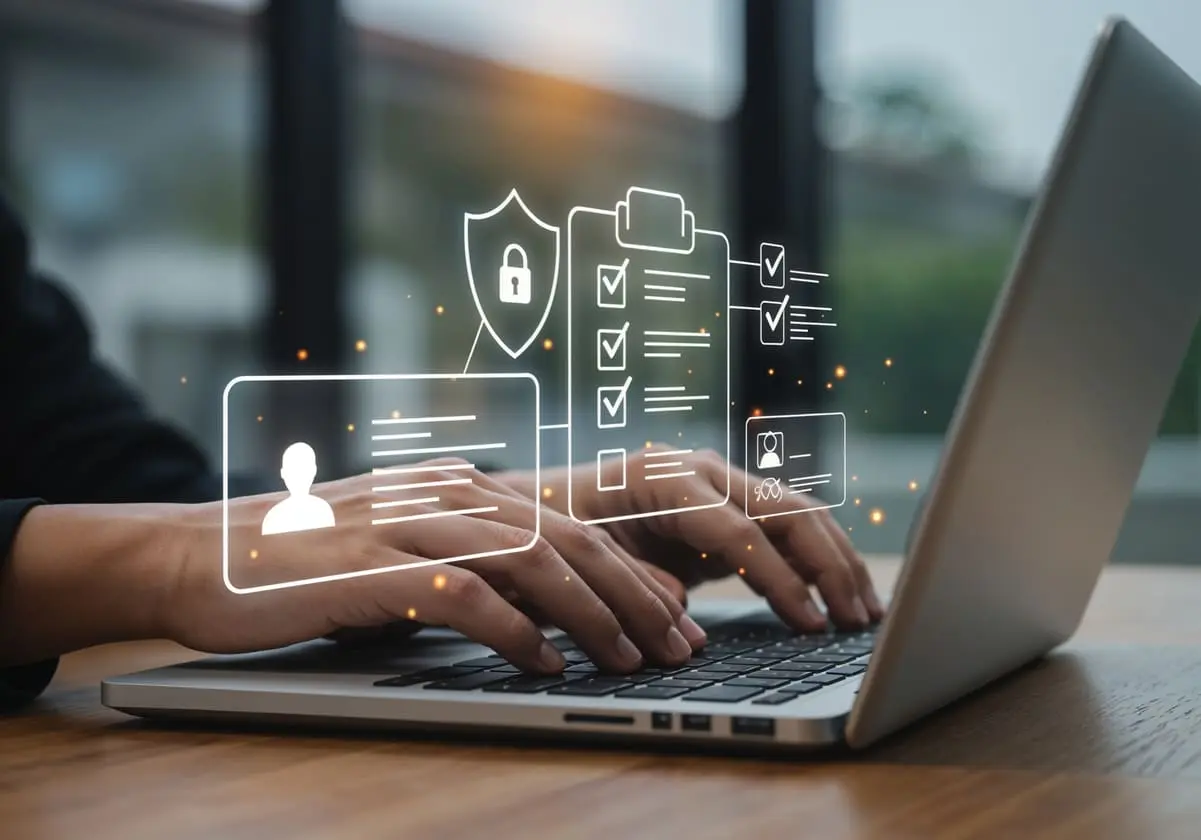 La ciberseguridad educativa ante su mayor desafío: el nuevo mapa de riesgos en 2025