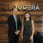 Cloudera y la Comunidad de Madrid anuncian la creación del mayor data center de Europa para la gestión pública
