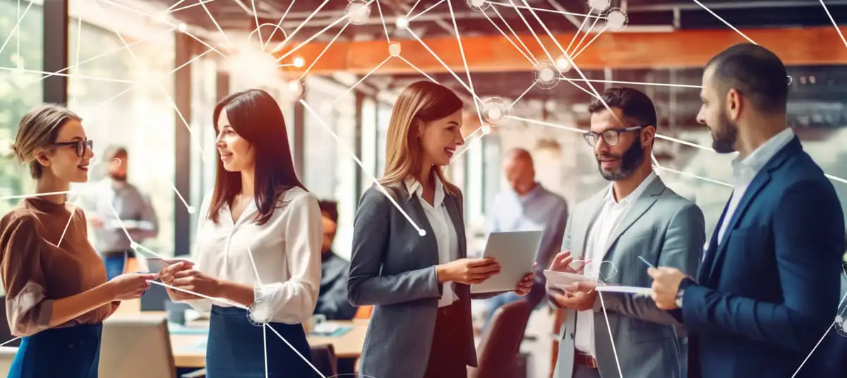 El Estado de la Comunicación en España 2025: IA, talento y nuevos retos estratégicos