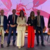 Salud Mental e inclusión