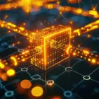 inteligencia artificial en la gestión de redes