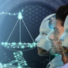 Instituto Universitario de Inteligencia Artificial UFV