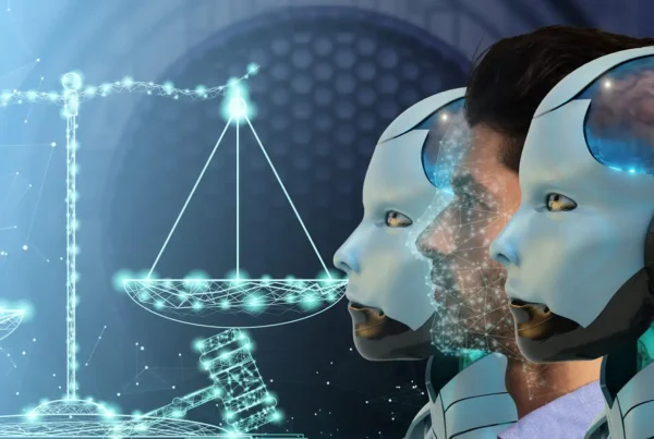 Instituto Universitario de Inteligencia Artificial UFV