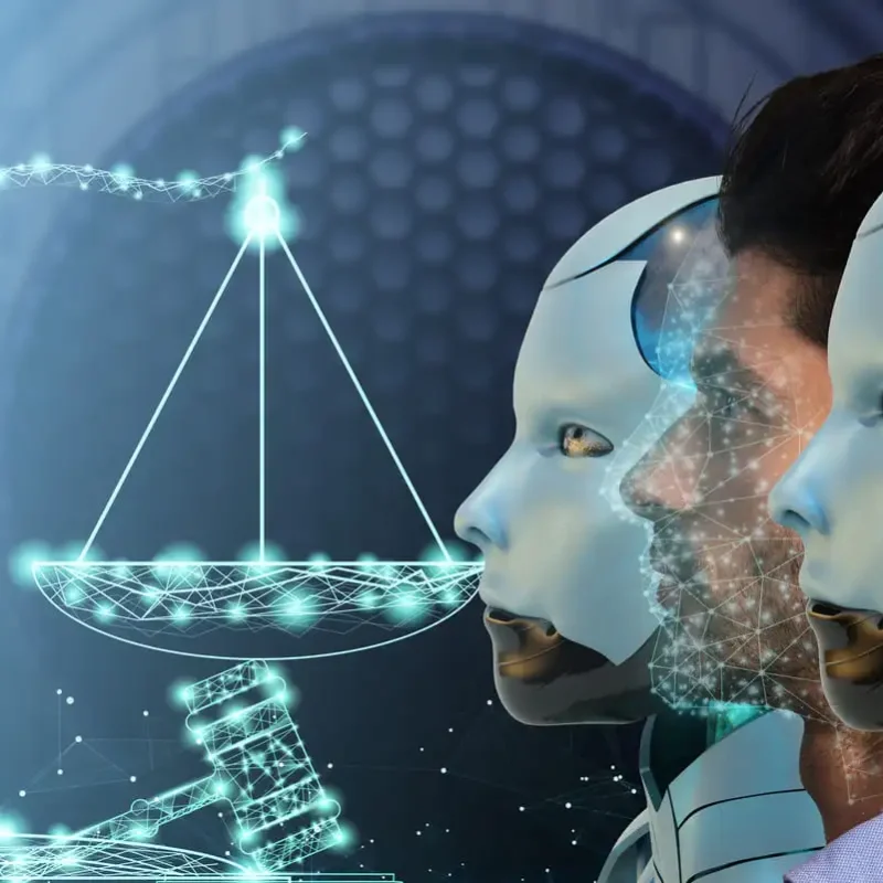 Instituto Universitario de Inteligencia Artificial UFV