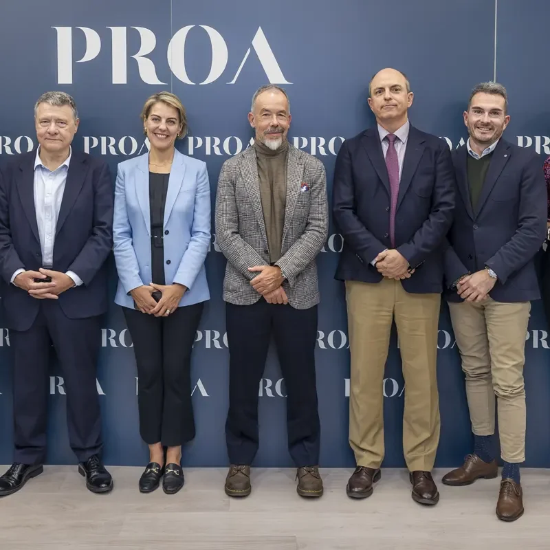 Jordi Sevilla aboga por una prórroga a las nucleares