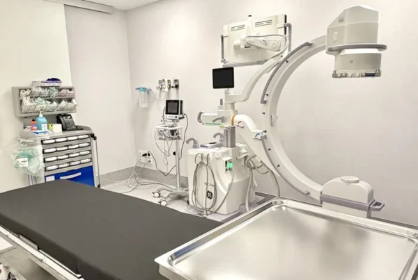La Fundación Jiménez Díaz estrena su Unidad del Dolor, Terapias Regenerativas y Medicina del Deporte