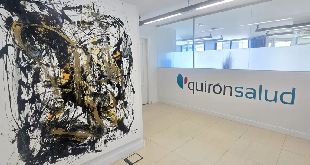Leyton_Quironsalud