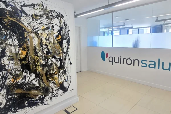 Leyton_Quironsalud