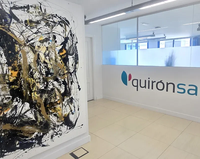 Leyton_Quironsalud