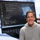 MarK Cuban Inteligencia Artificial