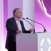 Mario Taguas Congreso Asociación DEC