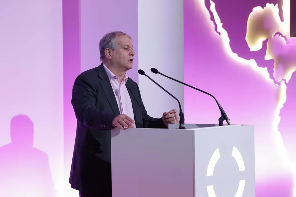Emociones y autenticidad: las grandes claves que ha dejado el último Congreso Internacional de CX, organizado por la Asociación DEC
