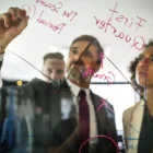 power skills inteligencia artificial