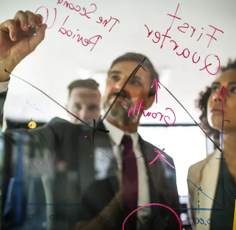 power skills inteligencia artificial