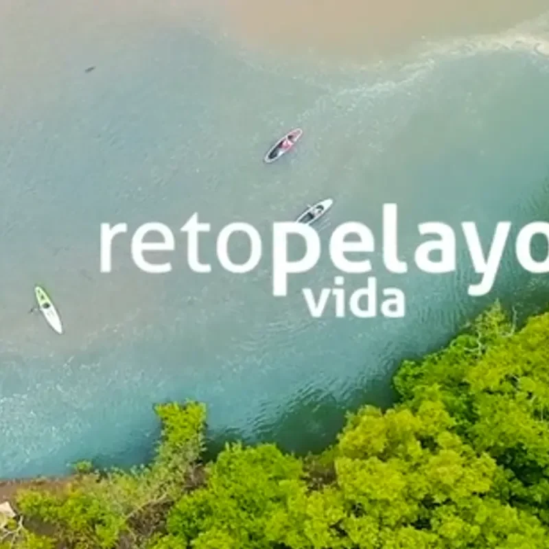 Reto Pelayo Vida 2025 Costa Rica