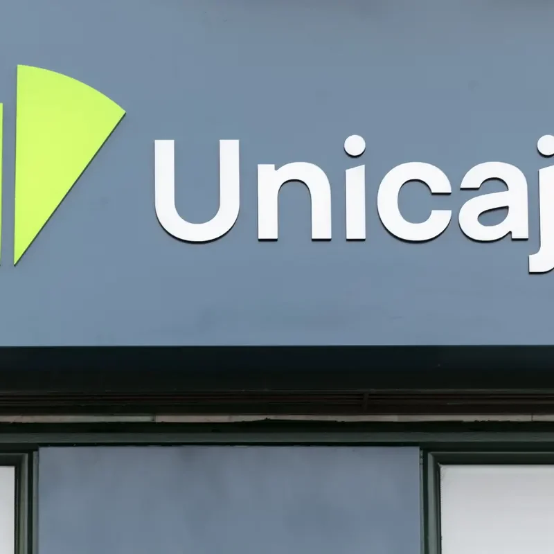 Unicaja lanza la Requetecuenta digital autónomos