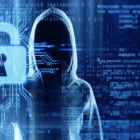 ciberseguridad inteligencia artificial