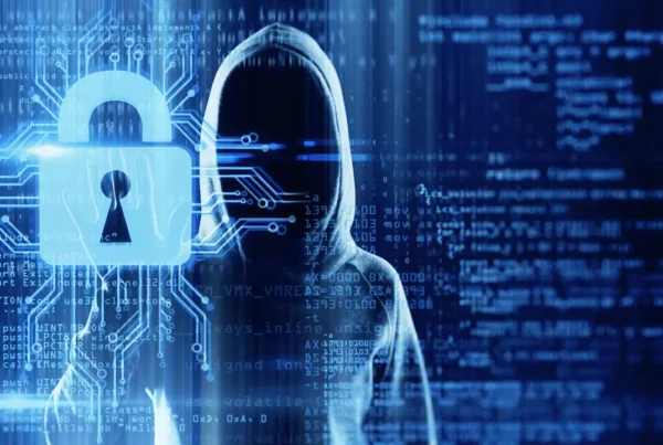 ciberseguridad inteligencia artificial