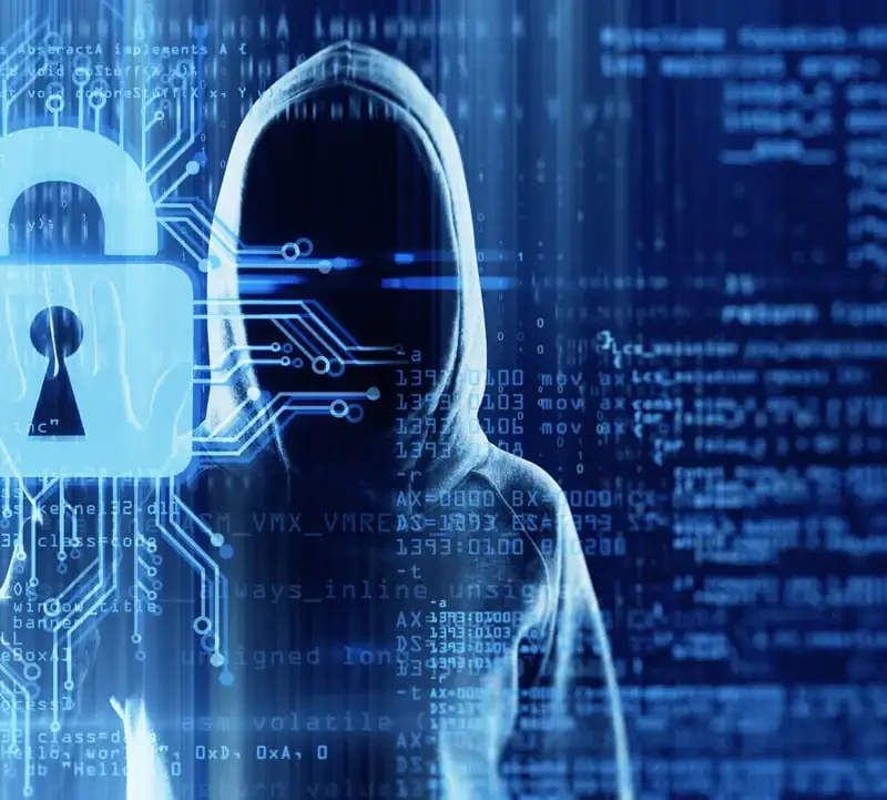 ciberseguridad inteligencia artificial