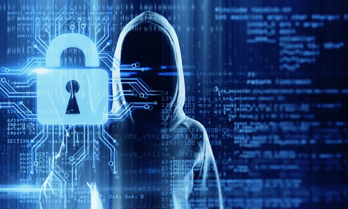 La inteligencia artificial abre un nuevo frente en la ciberseguridad empresarial