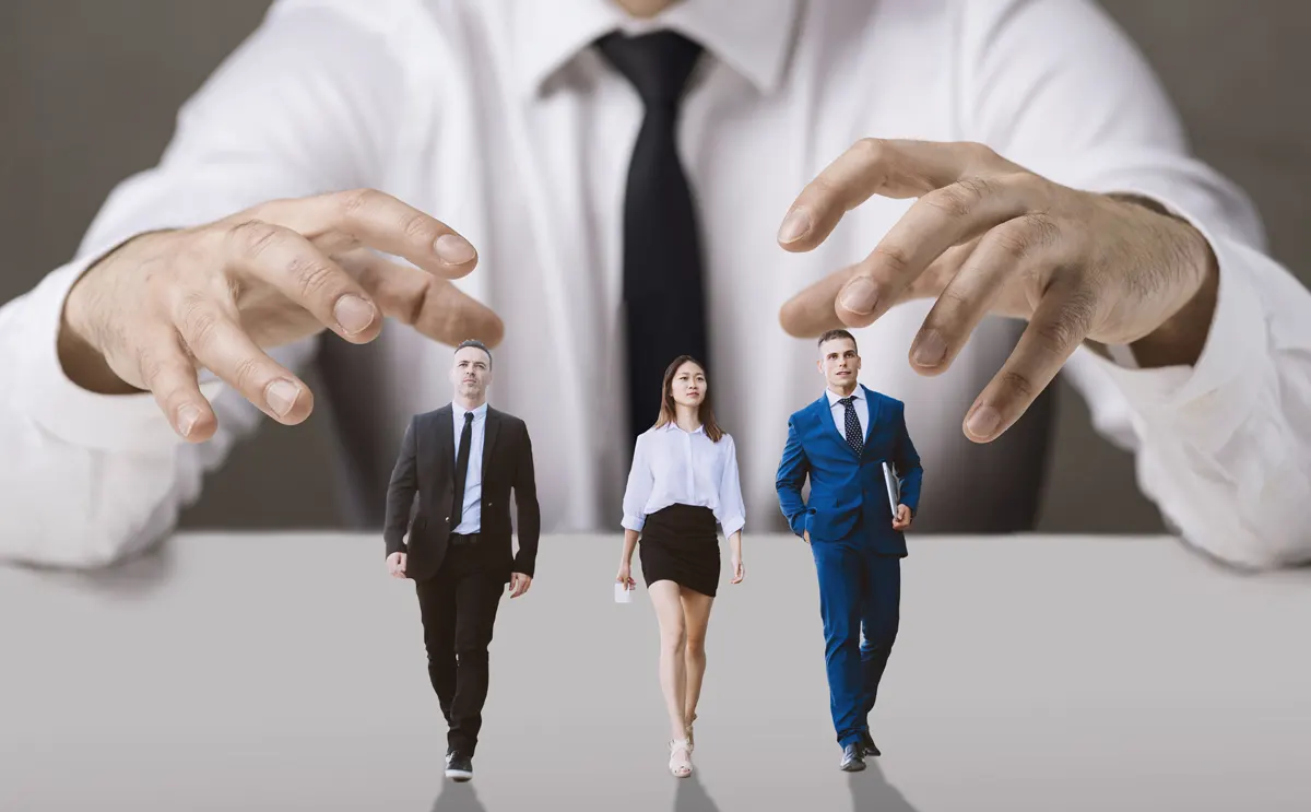 La conciliación: un factor cada vez más decisivo para retener el talento