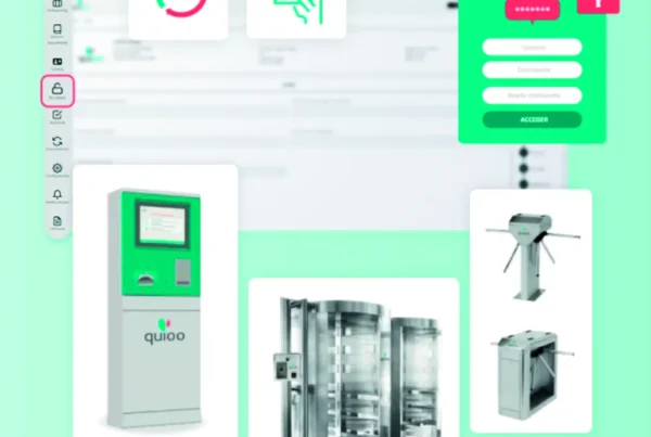 Quioo plataforma Quirónprevención