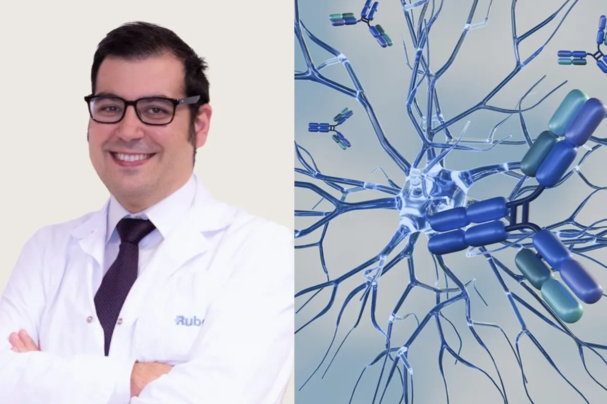 Enfermedades autoinmunes y el reto médico de acelerar su diagnóstico