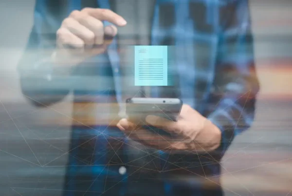 plataforma QUIOO para documentación CAE