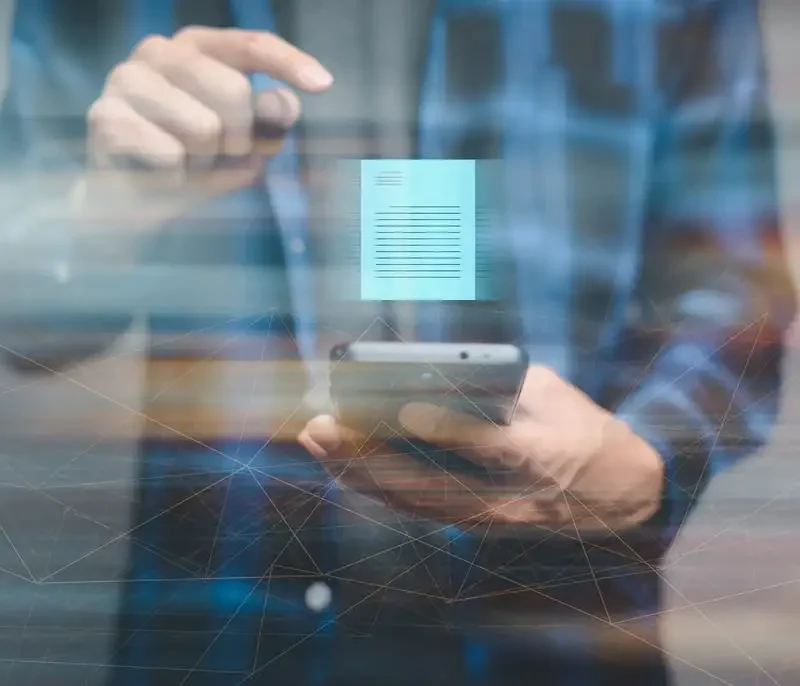 plataforma QUIOO para documentación CAE