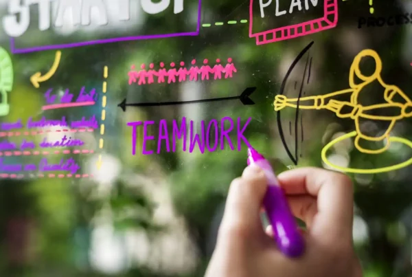 Estrategia funcional