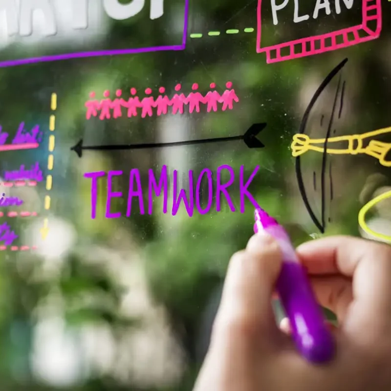 Estrategia funcional