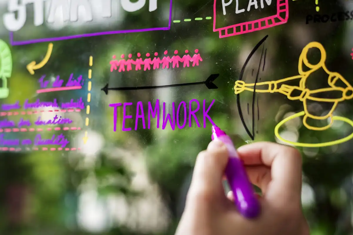 Estrategia funcional: la palanca para que la digitalización y el talento impulsen el crecimiento
