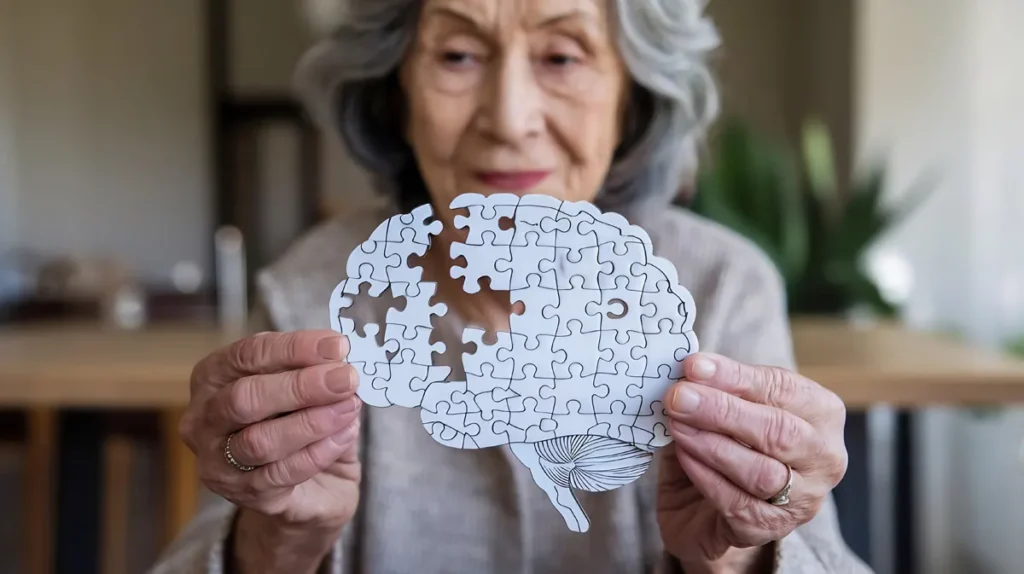 futuro del Alzheimer