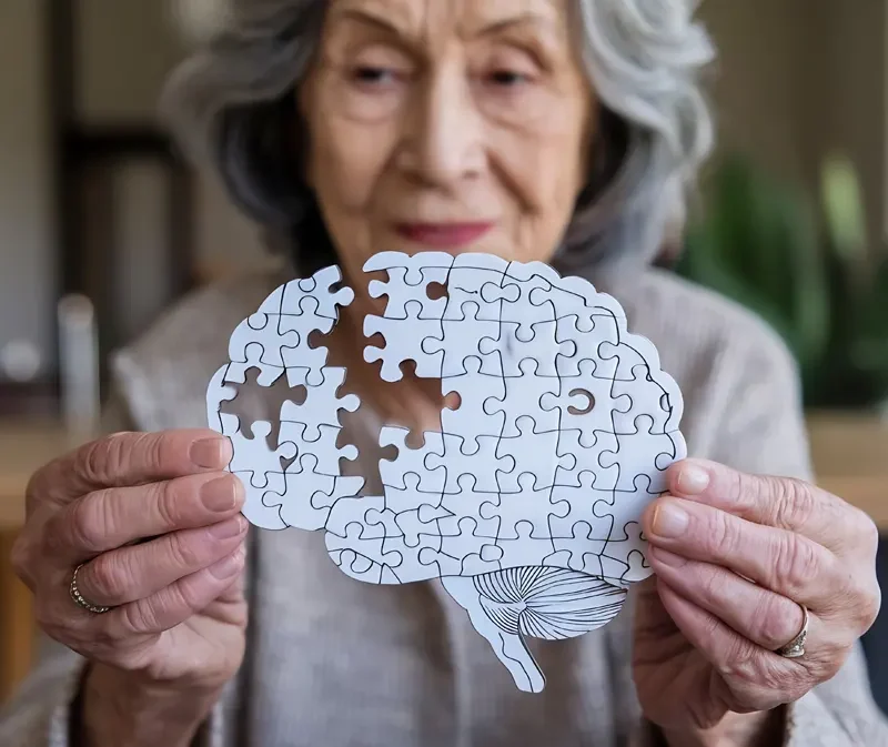futuro del Alzheimer