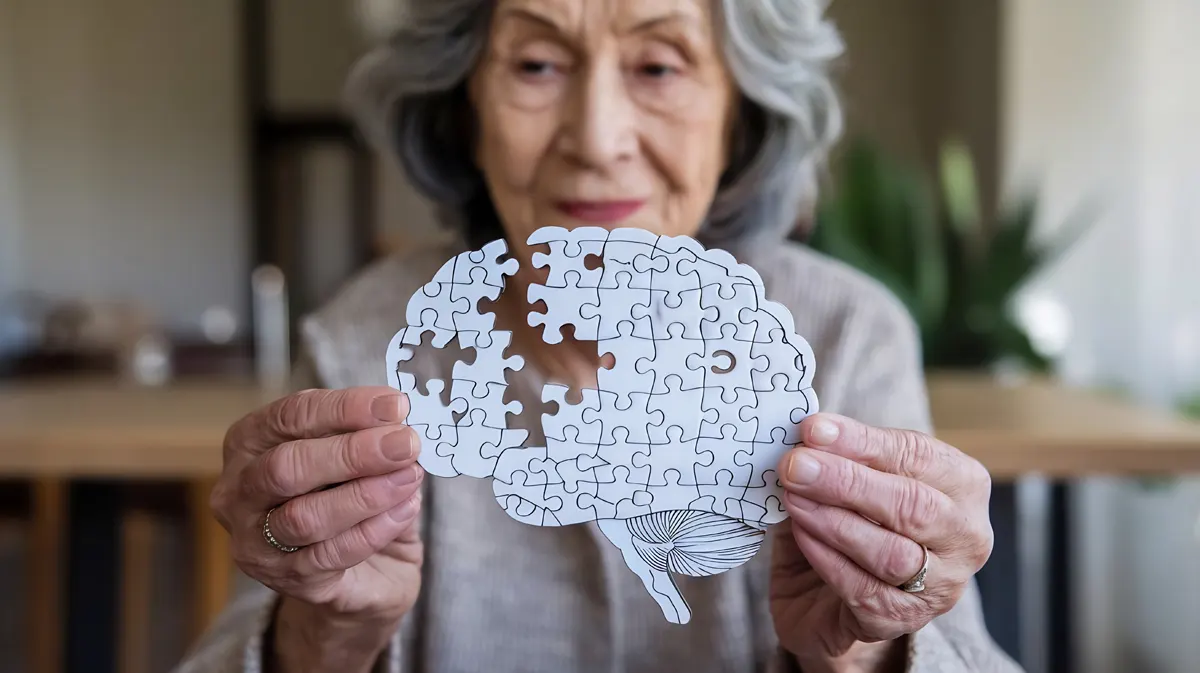 Todo lo que se sabe sobre el futuro del Alzhéimer