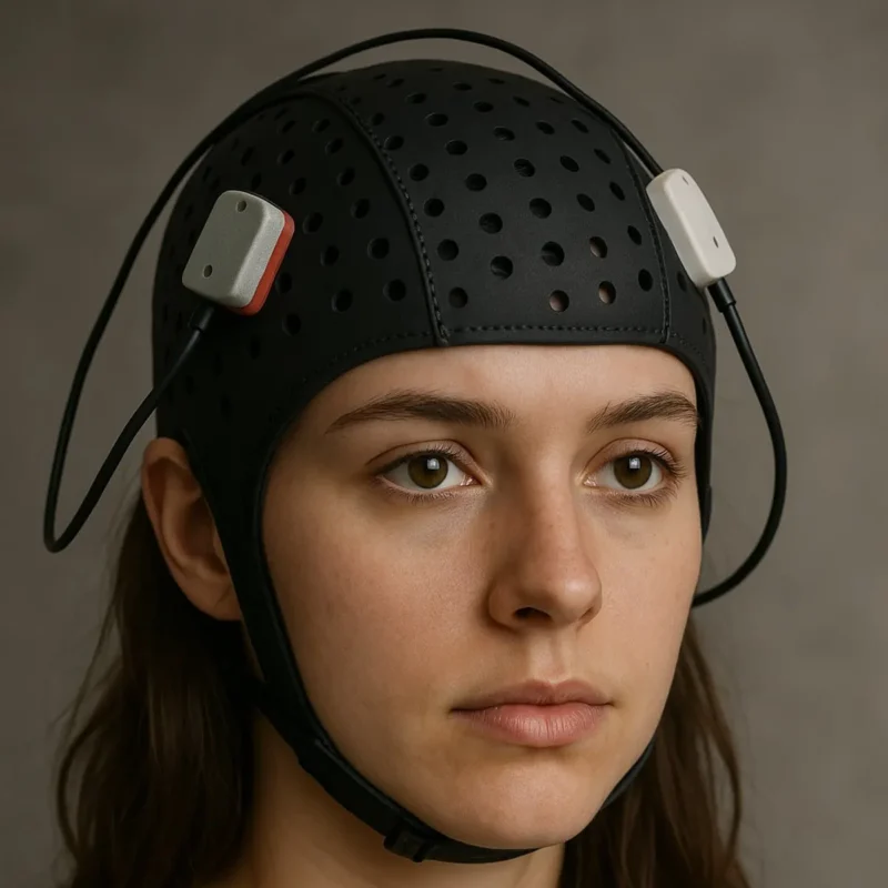 neuromodulación cerebal ictus