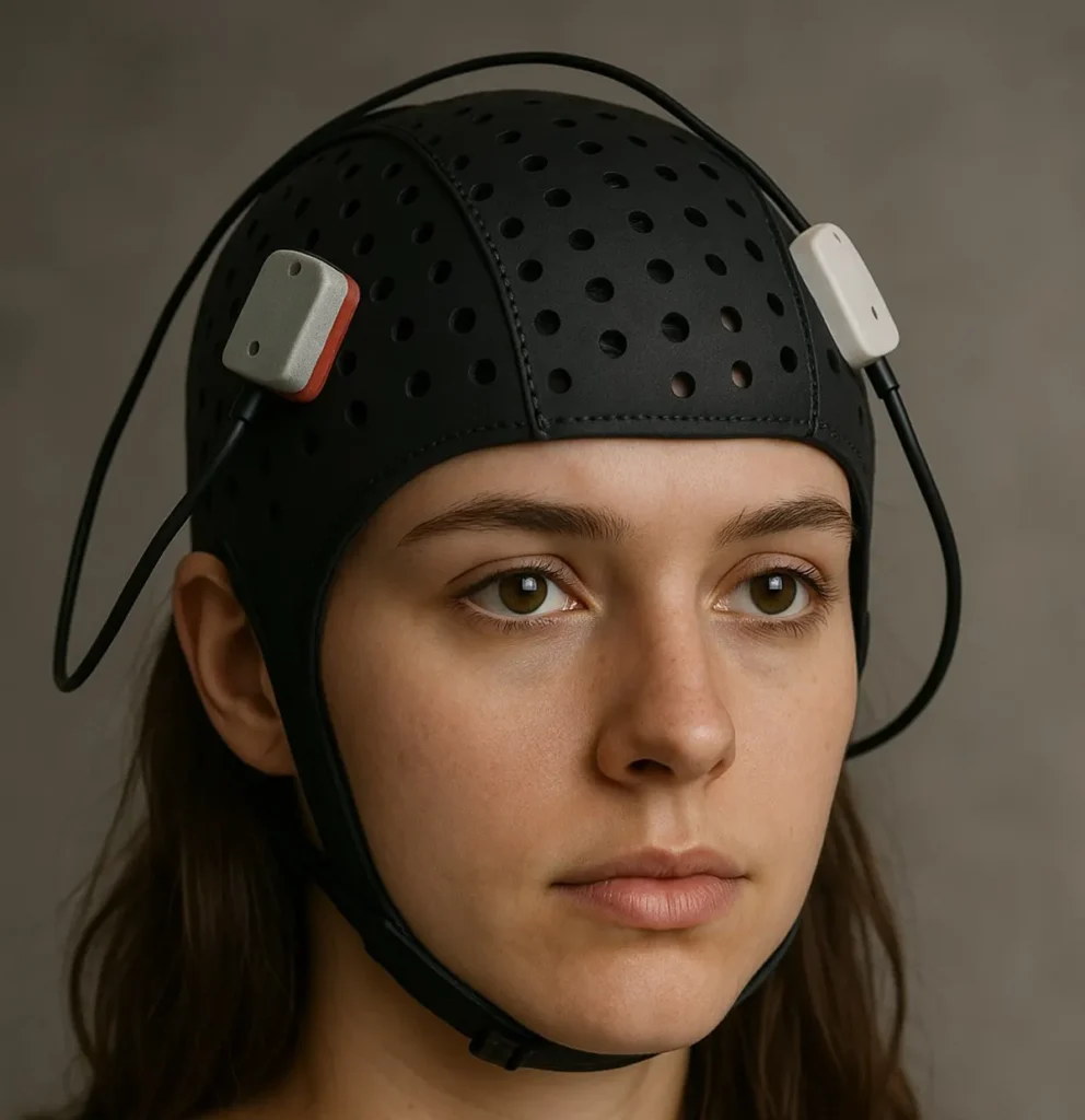 neuromodulación cerebal ictus