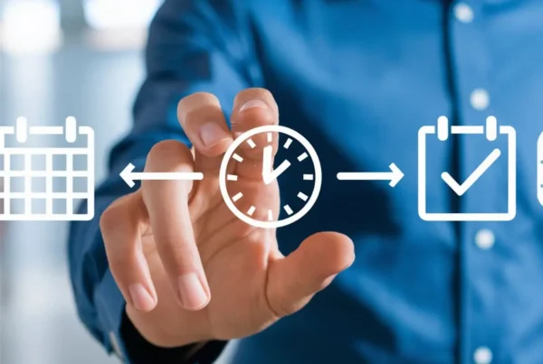 registro horario digital