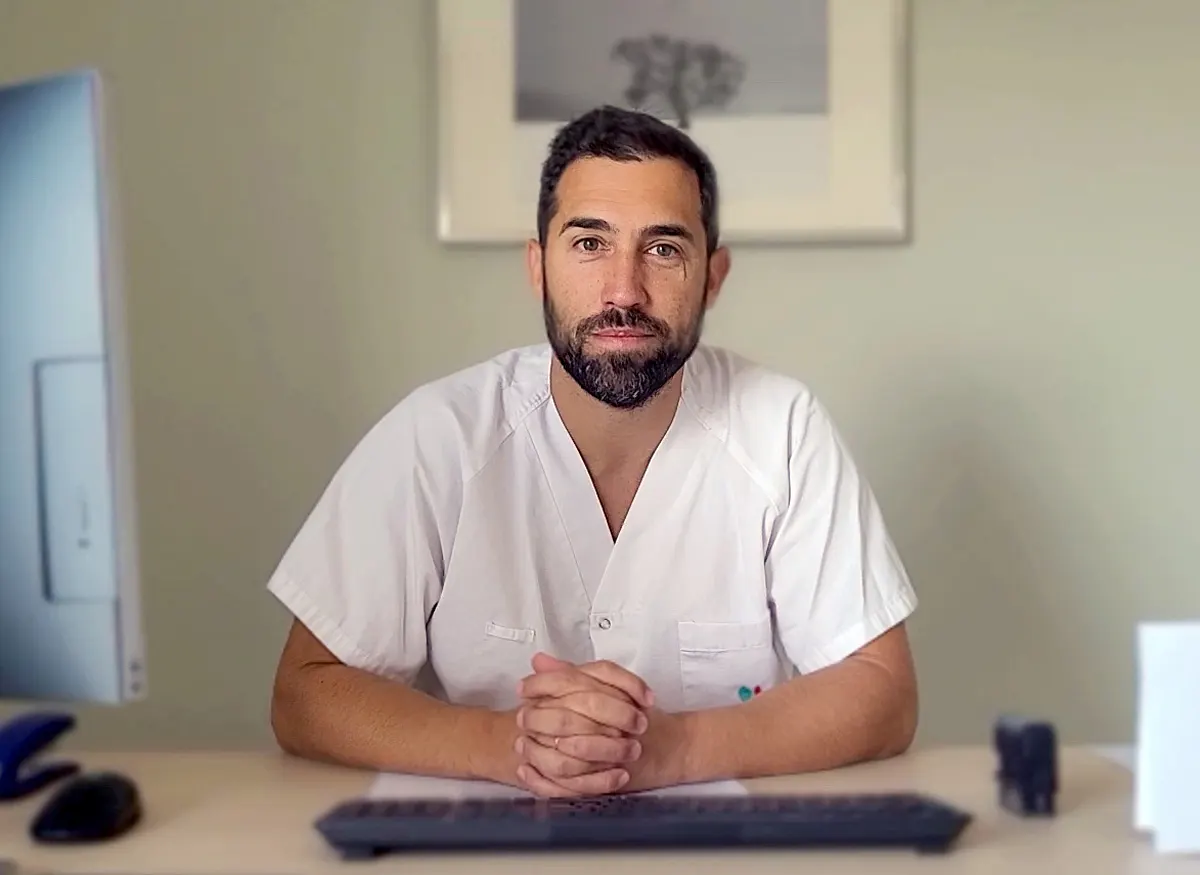 pablo_navarro_vilchez_quironsalud_marbella_urologia