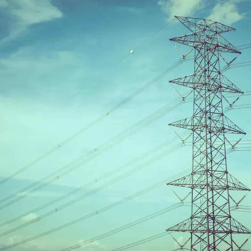 precio de la luz hoy 1 de octubre de 2025