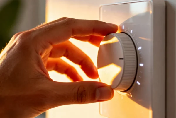 precio de la luz hoy 10 de octubre de 2025