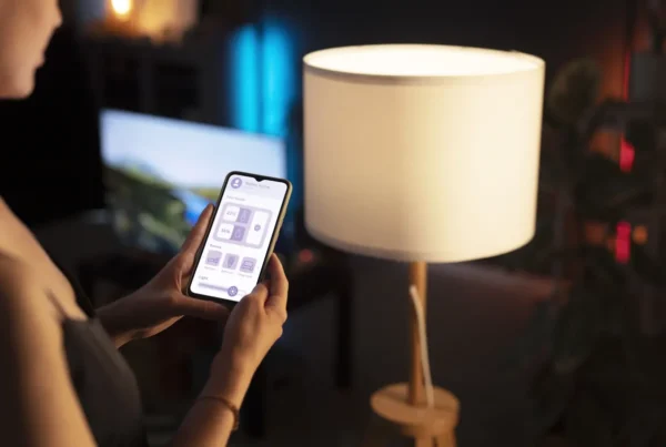 precio de la luz hoy 13 de octubre de 2025