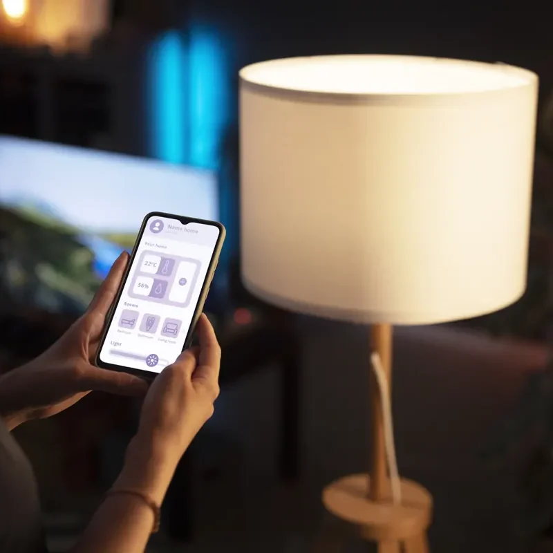precio de la luz hoy 13 de octubre de 2025
