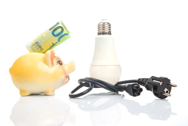 precio de la luz hoy 17 de octubre de 2025