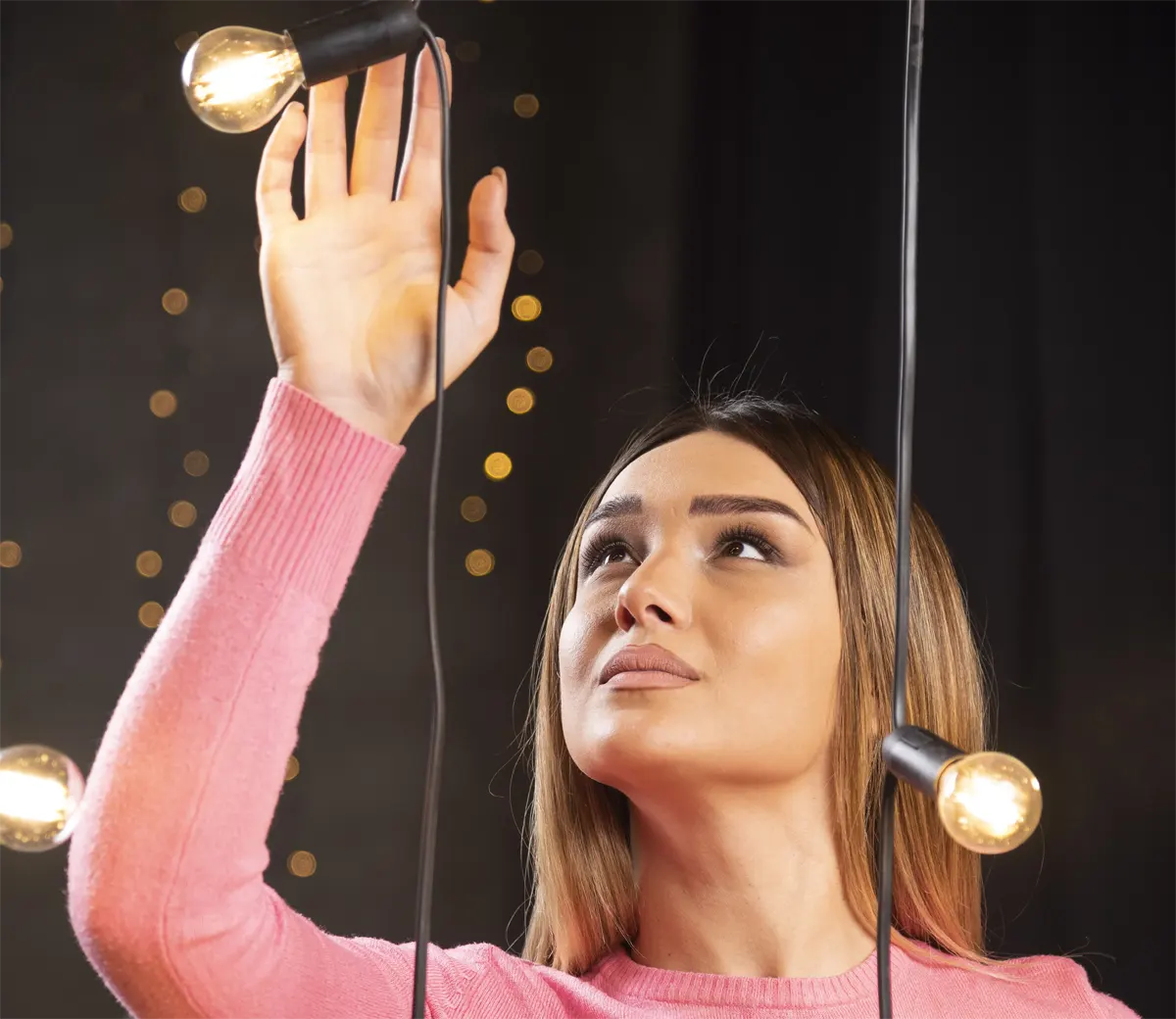 El precio de la luz hoy 20 de octubre de 2025 es bajo por el efecto del fin de semana