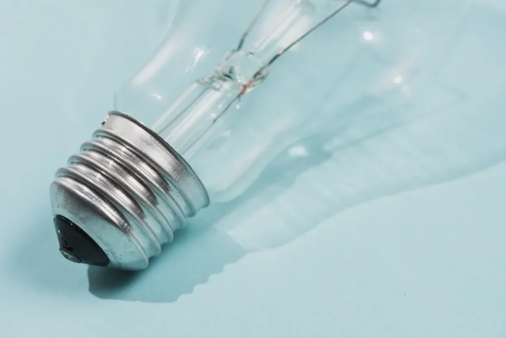precio de la luz hoy 21 de octubre de 2025
