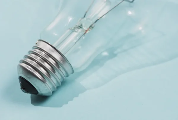 precio de la luz hoy 21 de octubre de 2025